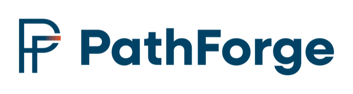 Path Forge